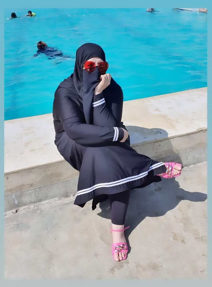 Mayoy98366's tweet photo. صباح الخير والمحبة عليكم 🥰⚘️🌹 https://t.co/PyN7RA0kYt