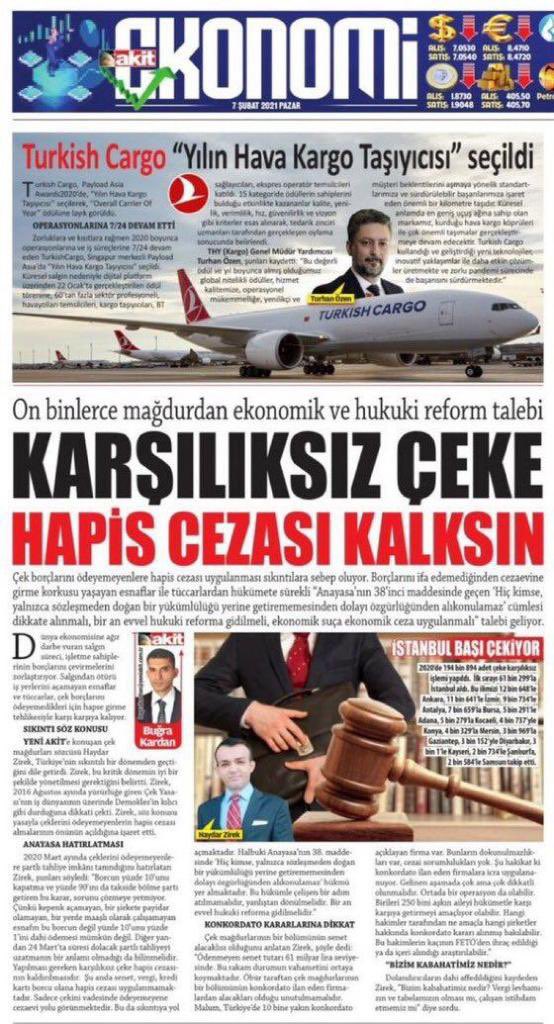 alaz55667895's tweet photo. @Emine_Gozgec16 #ceke https://t.co/qI9K7Rn20K