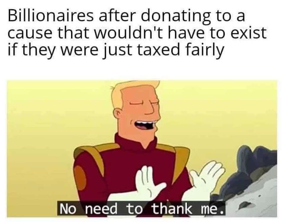 Extinction Rebellion Global (@extinctionr) on Twitter photo 