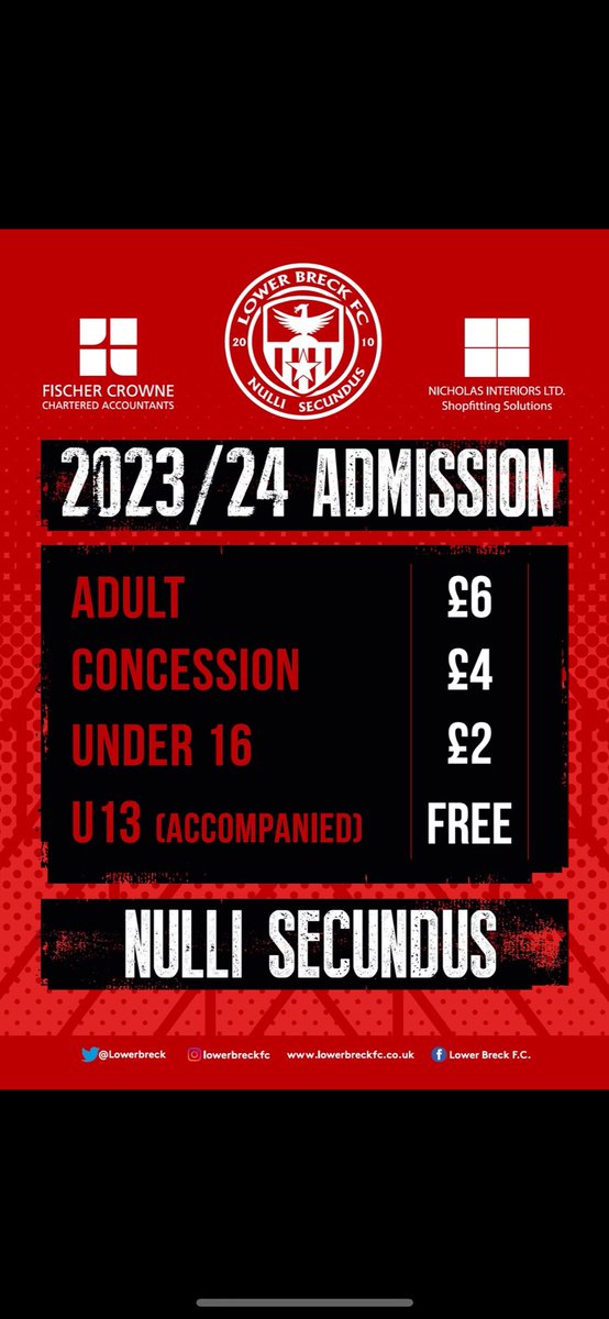 Last shout for the game today as we welcome <a href="/WD_CFC/">West Didsbury & Chorlton</a> 3pm KO <a href="/anfield_sports/">Anfield Sports</a>…It’s Mork &amp; Mindy out there so wrap up warm and get the Anny…Free Tea &amp; Coffee served by Pauline &amp; Nikki in the cafe from open to close…Hope to see you there folks…🎅🏻⚽️🤣🎄