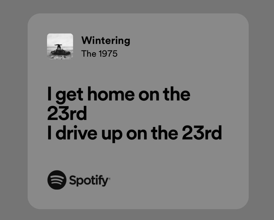 its a national holiday for the mentally ill