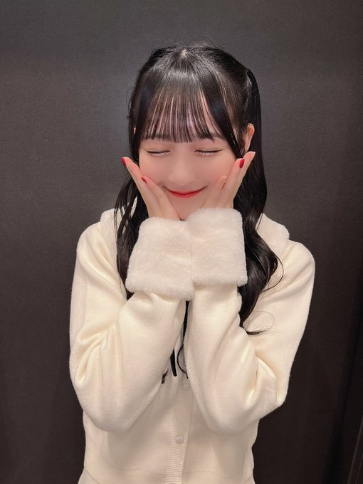 今村麻莉愛のTwitter画像16