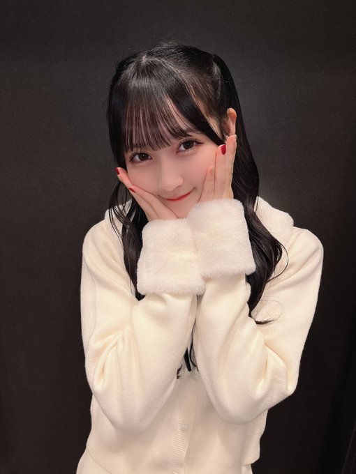 今村麻莉愛のTwitter画像15
