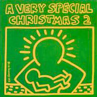 rebecca5key's tweet photo. Good morning!
Here’s the much missed Tom Petty & the Heartbreakers - ‘Christmas All Over Again’ https://t.co/GlUr5QlHx1 from a favourite Christmas album!
Great clip too 👍🏼
Volume up & enjoy 🎶🎶🎶
#doubledecember 🎄 https://t.co/JcdBkLLGni