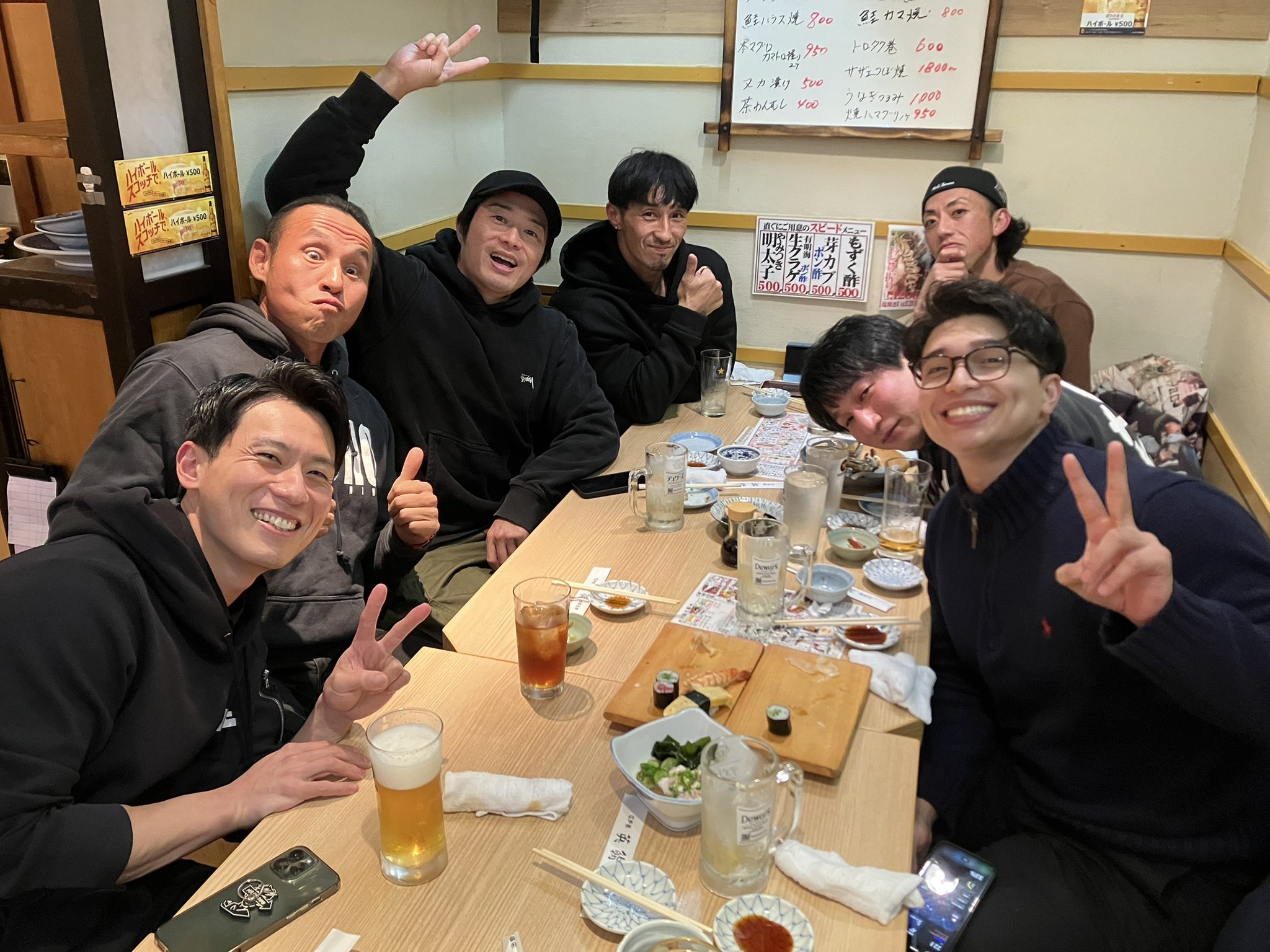 石井です🐄 on X: 石井です🐄 on X: