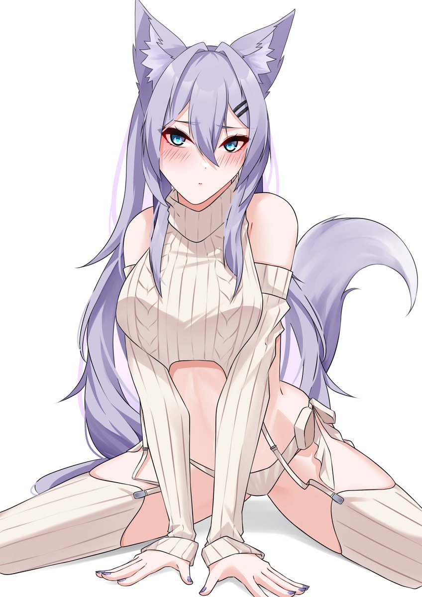 Aduhainya
 #mihonopage