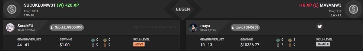 NeqzCOD.  tweet media