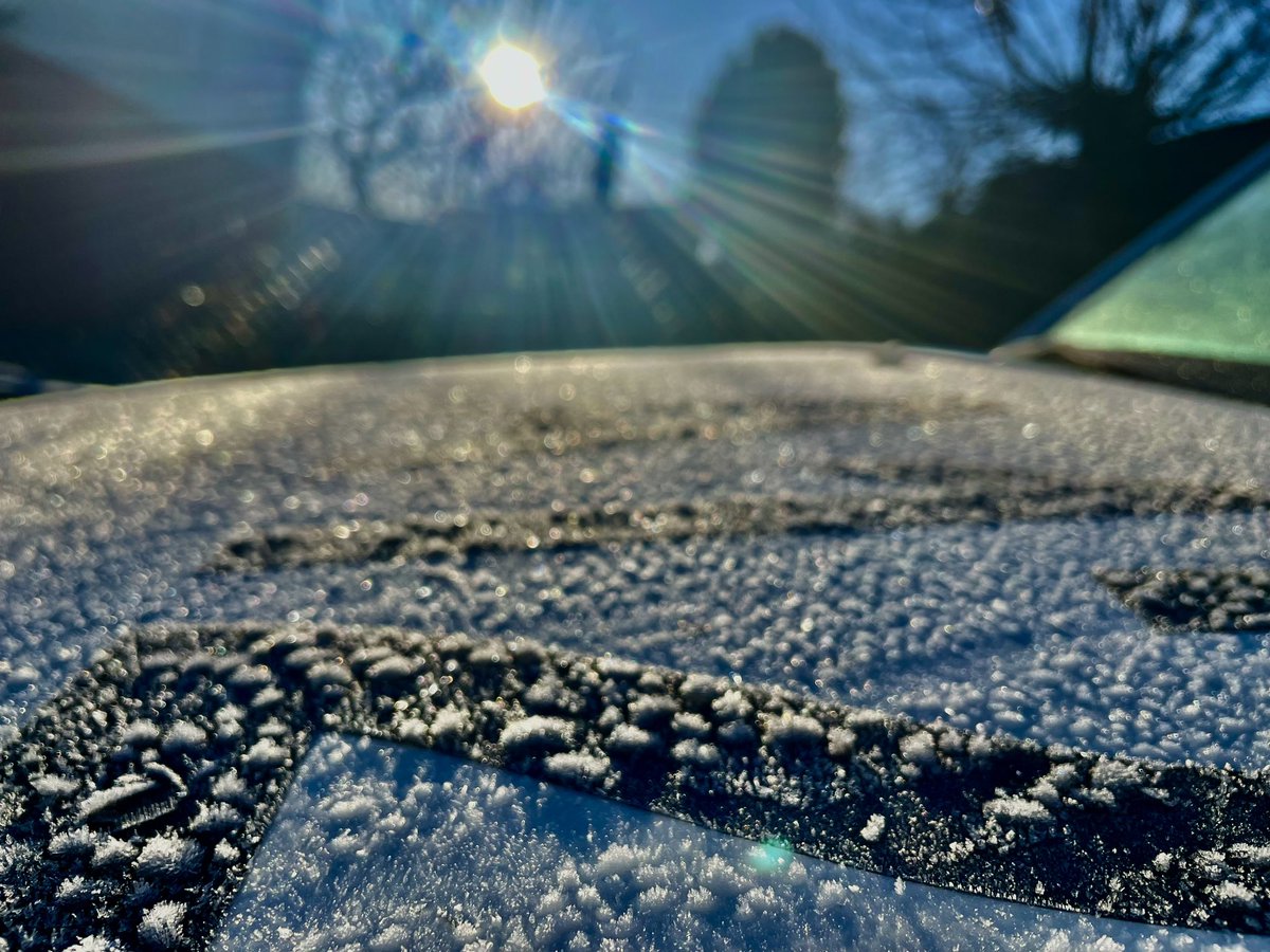 heitairoi's tweet photo. Creo q a noite xeou algo, mais non estou seguro 🫣🥶🥶🥶🥶
#photography #xeada #Monterrei @RedmeteoP @XaquinMTM https://t.co/4gqJazNfLX