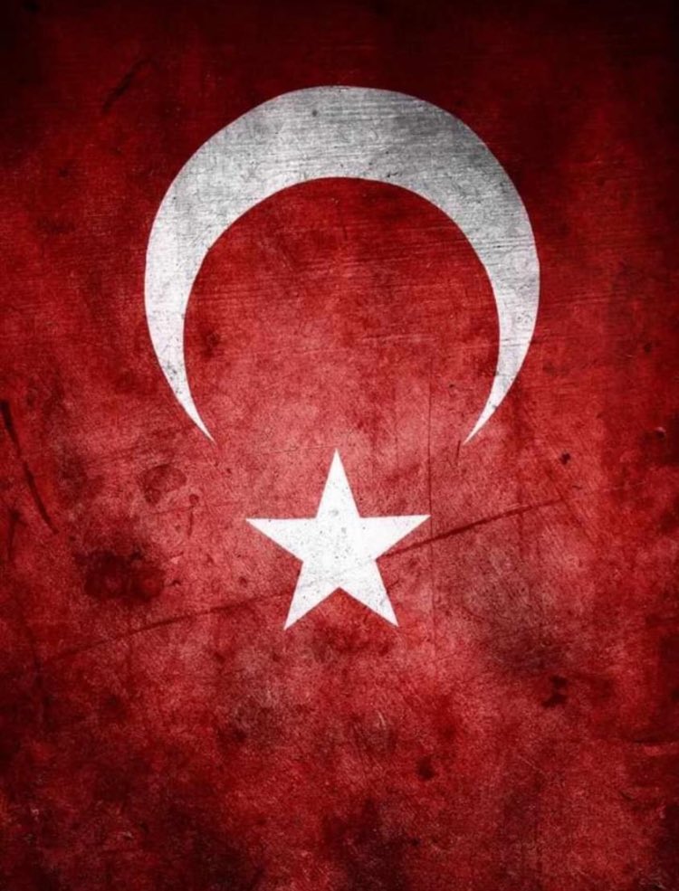 yücel kaçmaz (@drkacmaz) on Twitter photo 