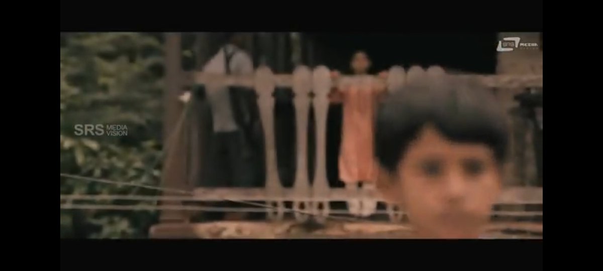 Appuavaru_local's tweet photo. Some similar Photo's Of

Ugramm × Salaar Movies

A THREAD 🧵 

#SalaarBlockbuster #SalaarFlopShow #Salaar    #SalaarReview https://t.co/bB4IXP8Z0G