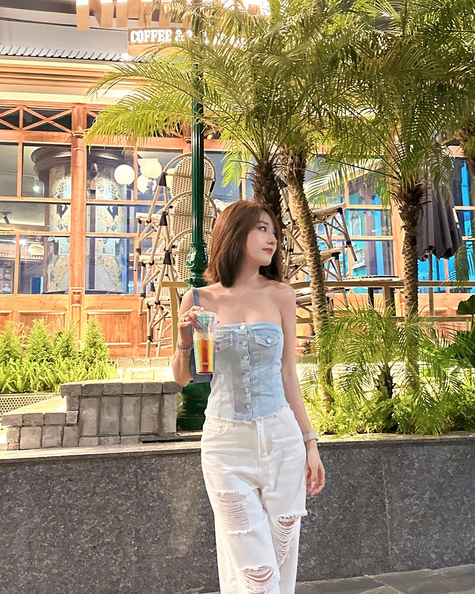 prodromic womanliness
Tôi là một người yêu thích thể thao bóng chuyền, muốn tìm một người bạn nam đồng đội để cùng nhau chơi bóng và ghi điểm.