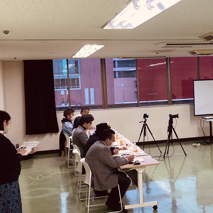 andlovina's tweet photo. モデルオーディション、沢山の方にご協力頂きありがとうございました。
HPに内容記載いたしました。
https://t.co/bITOc89m36
#andlovina #アンドラビナ #アンドラビナ専属モデルオーディション #モデルオーディション https://t.co/dtc2n5va9G