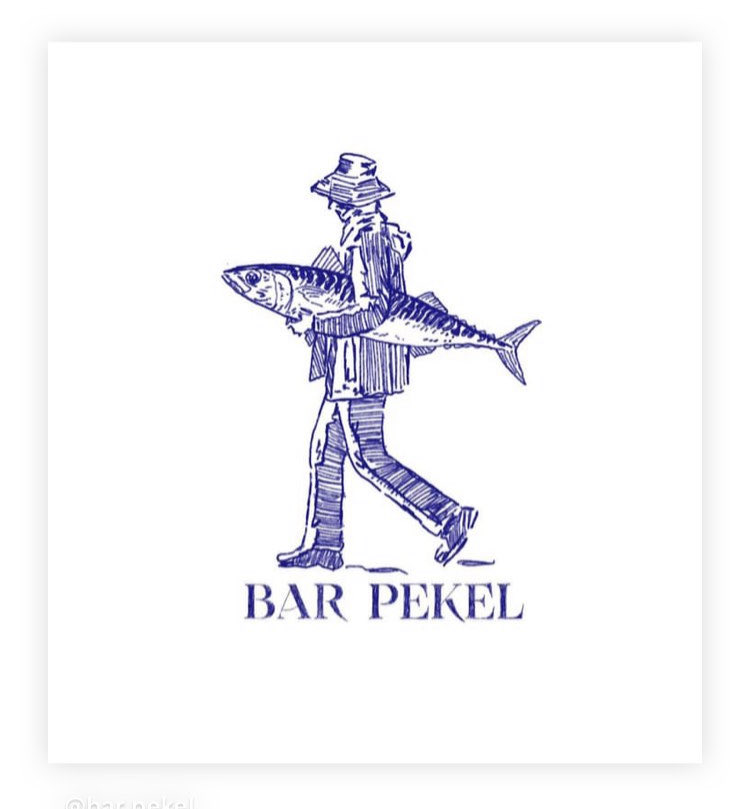 Mirjam de Winter tweet media