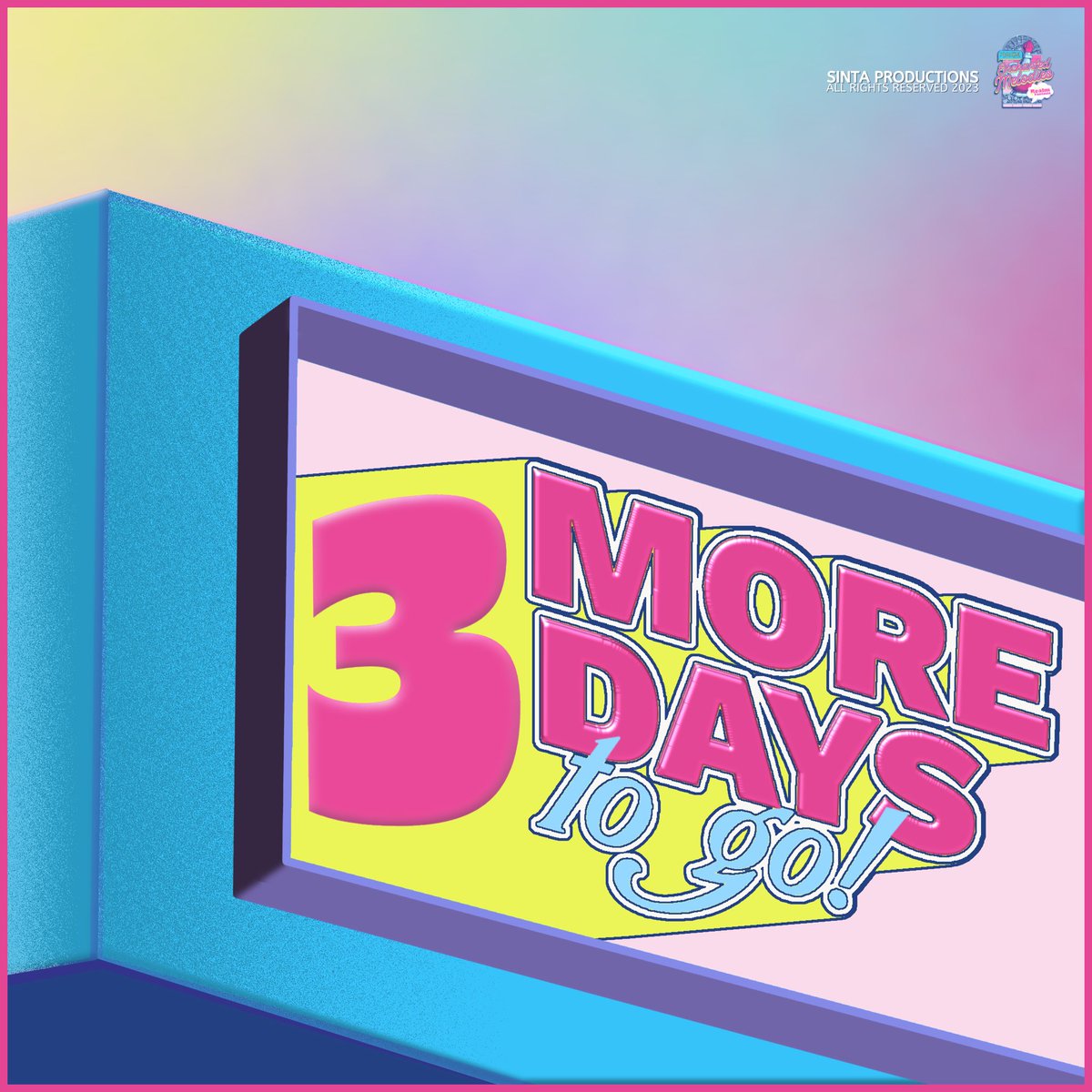 🎟️ 𝐆𝐃𝐉 tweet media