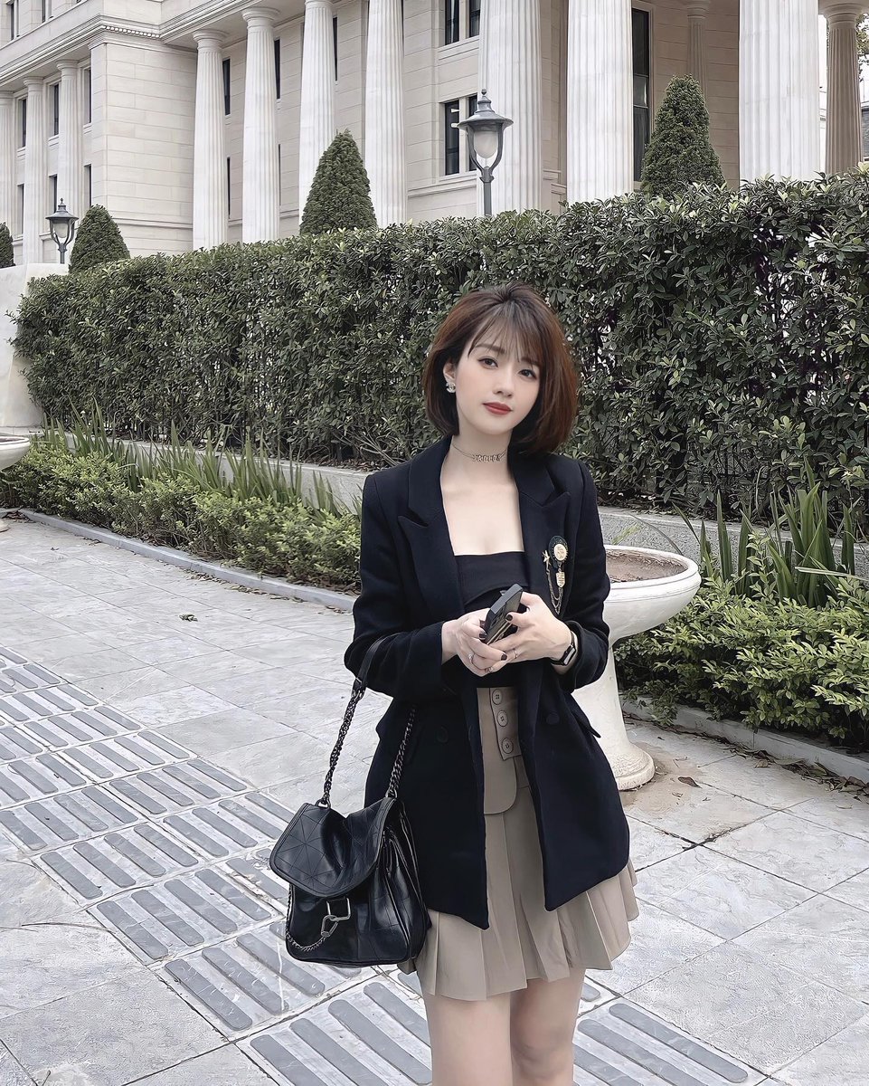 phillumenist exploiture erubescent flicker
Tôi muốn tìm một người bạn cùng sở thích để cùng nhau khám phá những địa điểm du lịch mới, tận hưởng cảm giác phiêu lưu và trải nghiệm cuộc sống.