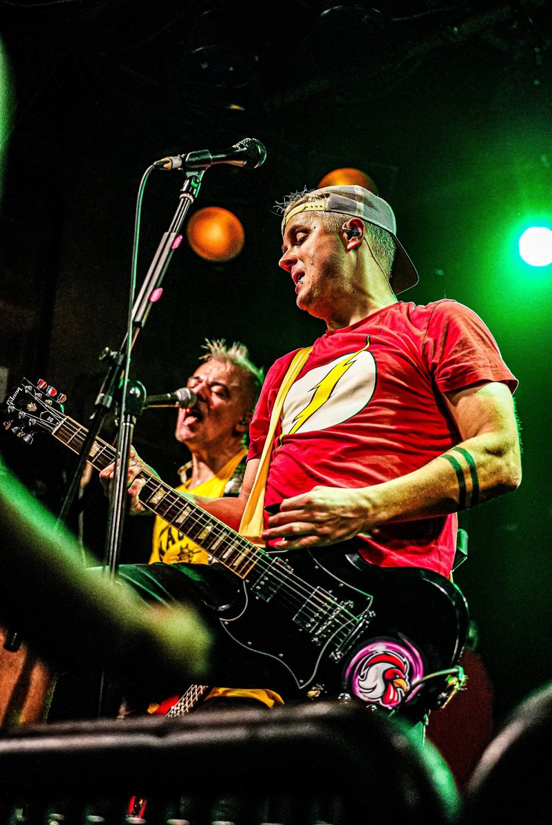 TME RECORDS™ tweet media