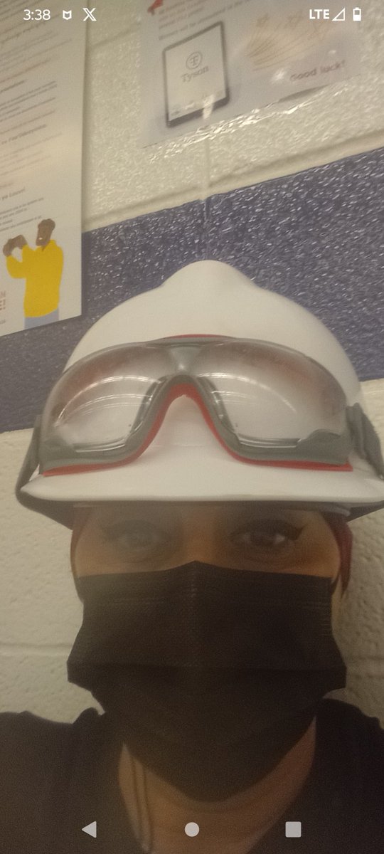 Me at work wishing time would go faster😑. I'm ready for this day to be over, I'm exhausted.    Overnights are no joke!!!!