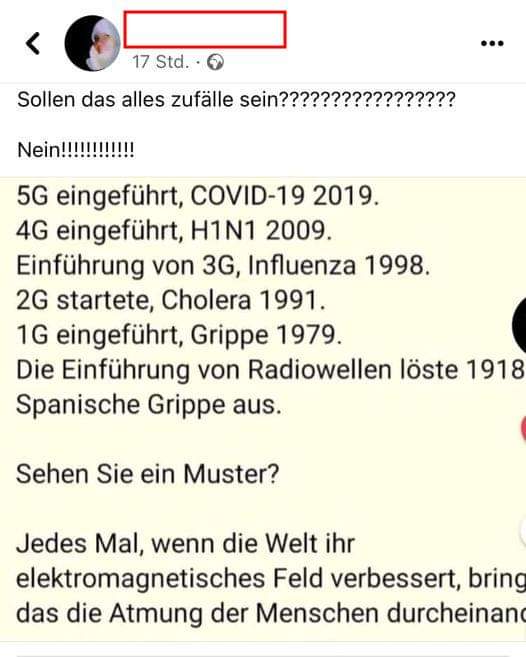 GoldenerAluhut's tweet photo. Schnell! Die Notfallchemtrails!  
#mussmanwissen https://t.co/wGxvsQm61y
