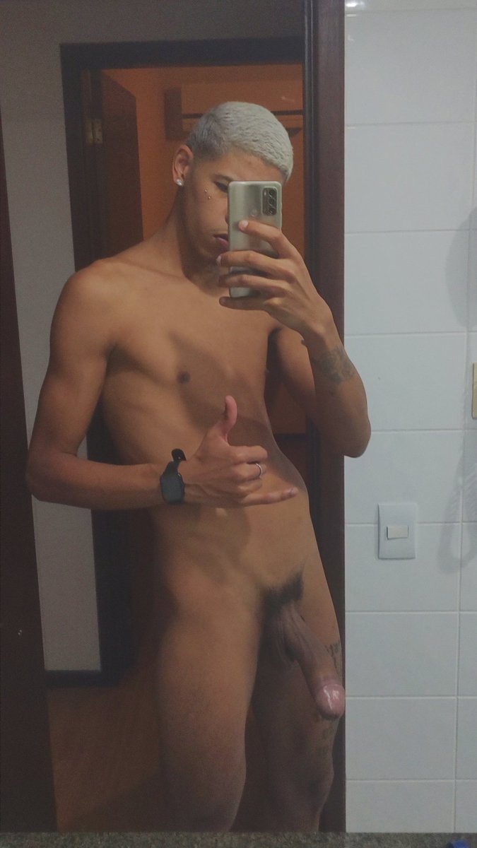 LOUCO SONHADOR tweet media