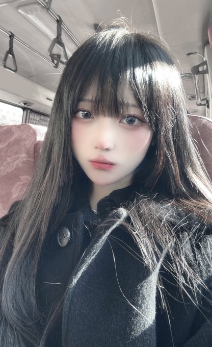 コスプレイヤーミャーのTwitter画像23