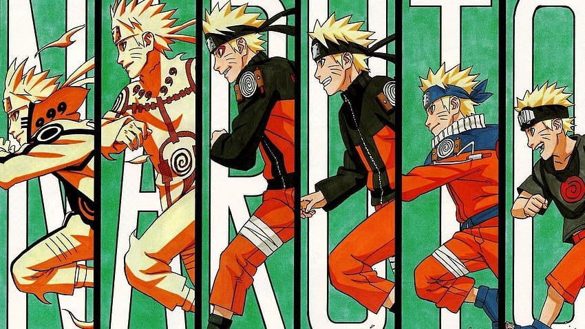 uta_12's tweet photo. Kuma's Life had more meaning than  Naruto's could ever have  

#ONEPIECE https://t.co/5c9uVUOvYE