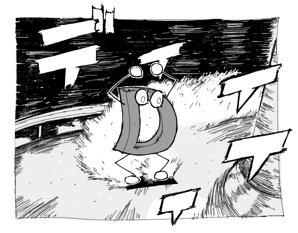 woxtu's tweet photo. 頭文字D言語くん https://t.co/2b1Jv9ixJt https://t.co/PsnmvoxSQb