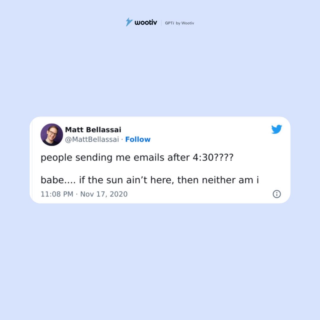 wootiv tweet media