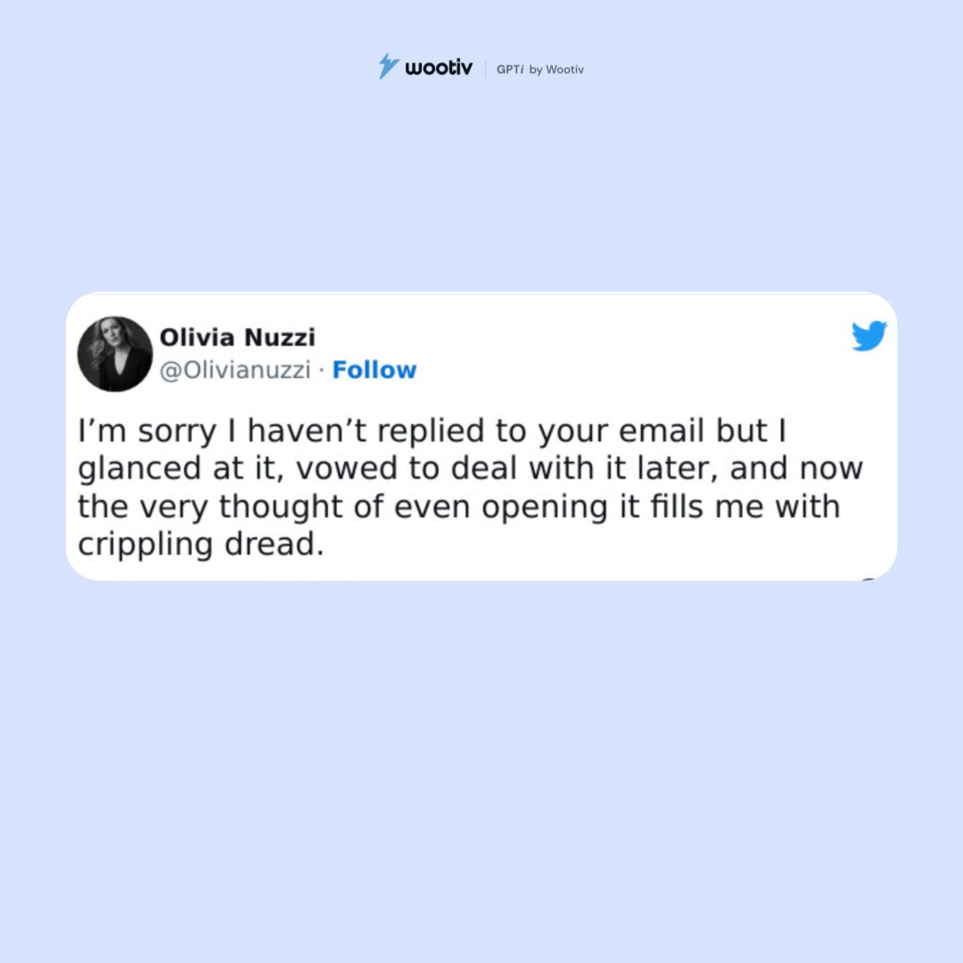 wootiv tweet media