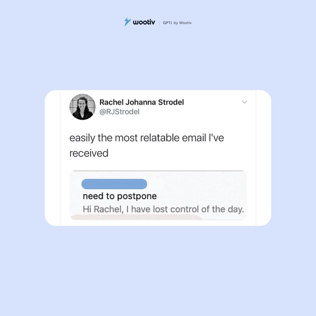 wootiv tweet media