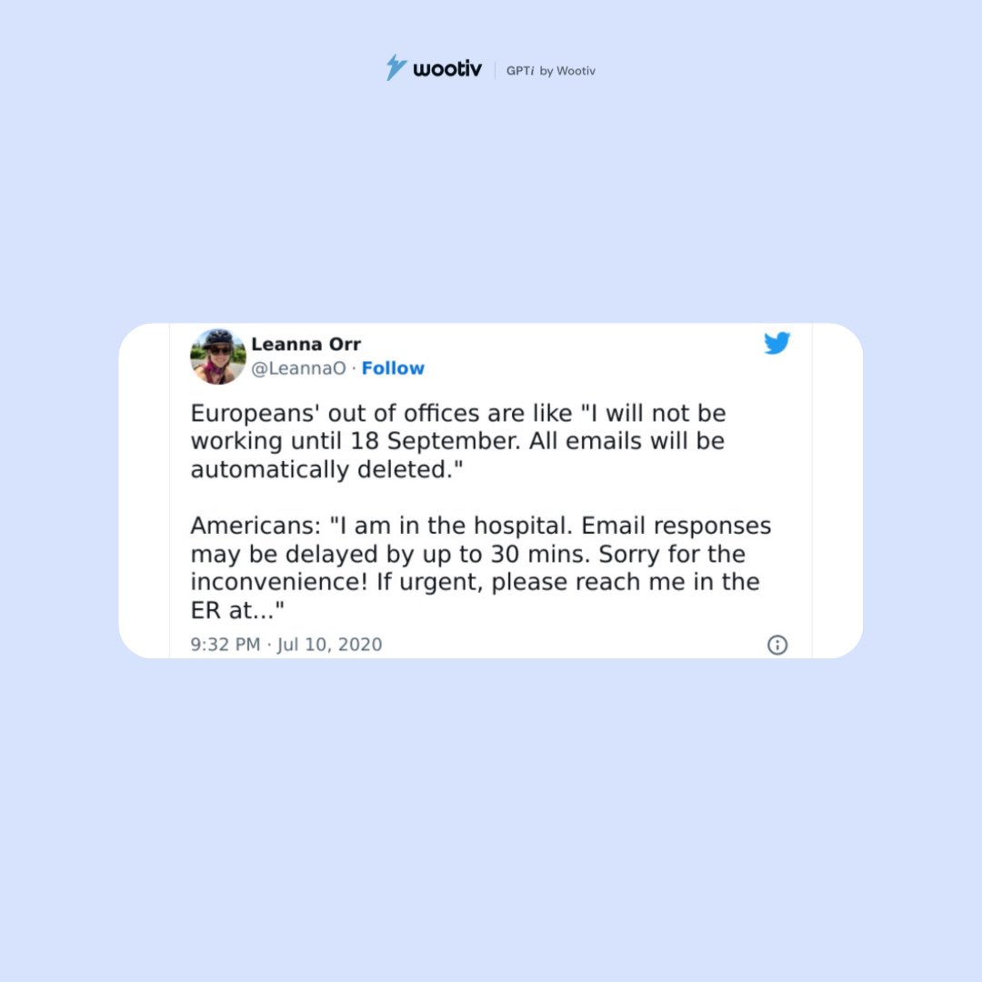 wootiv tweet media