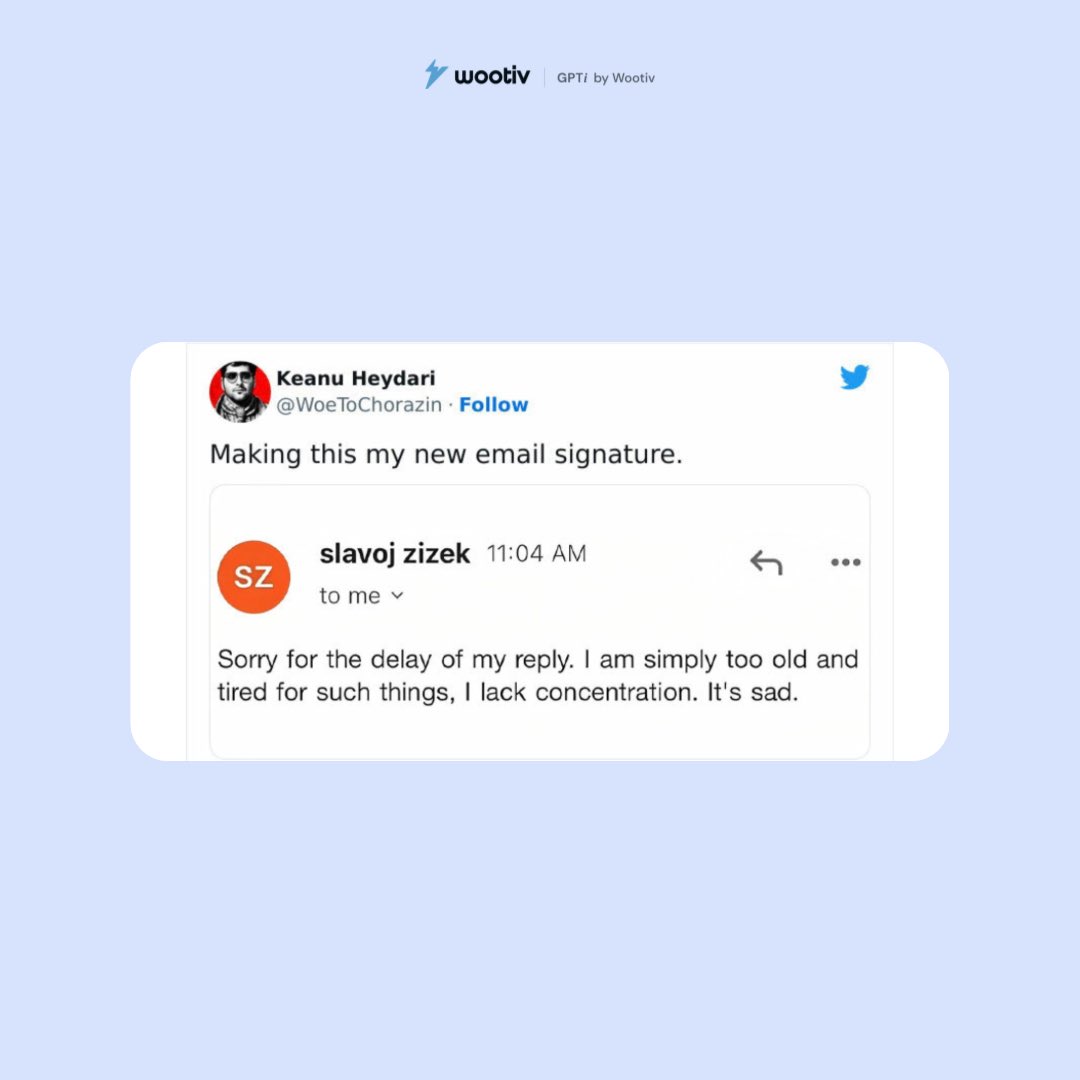 wootiv tweet media