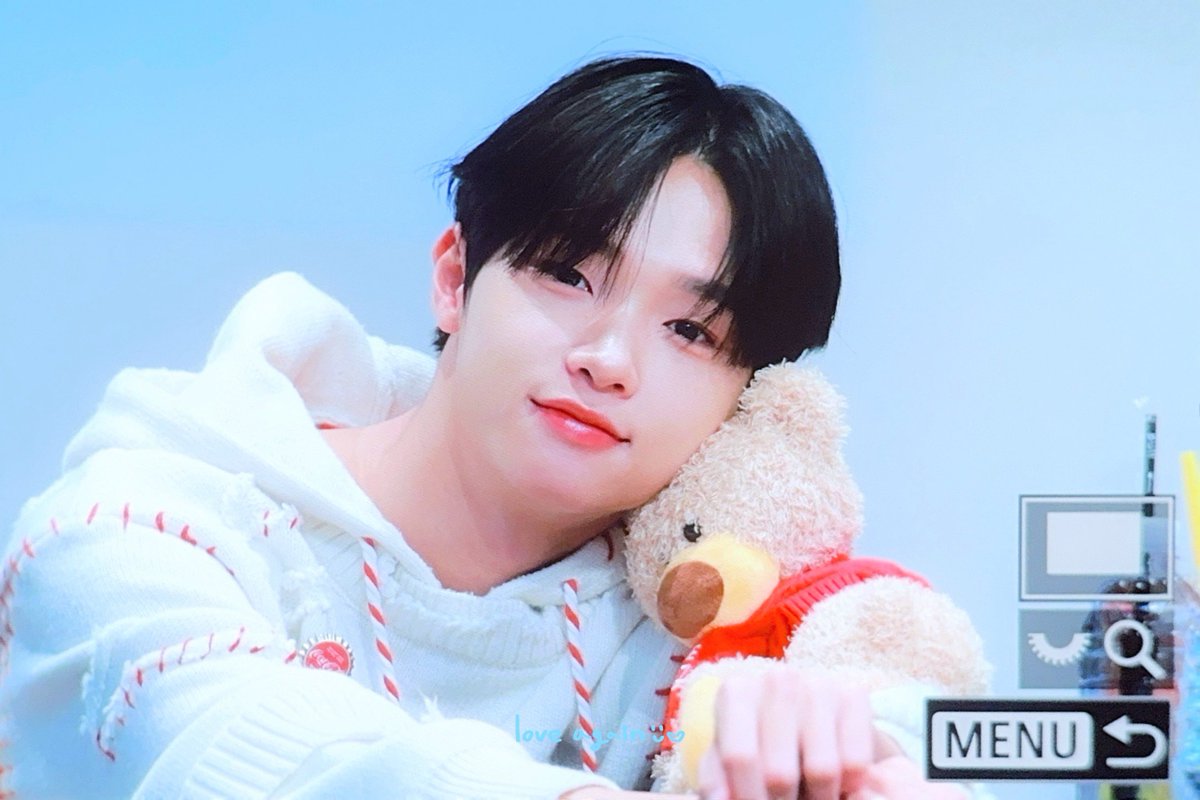 ๐๐๐ฃ๐ ๐๐๐๐๐ โกฬ เท tweet media