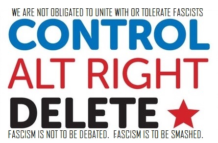 Instead of saying, 'The most unproductive Congress in IS history', how about saying, 'The most FASCIST Congress in US history'? #GOPfascists #MAGAts