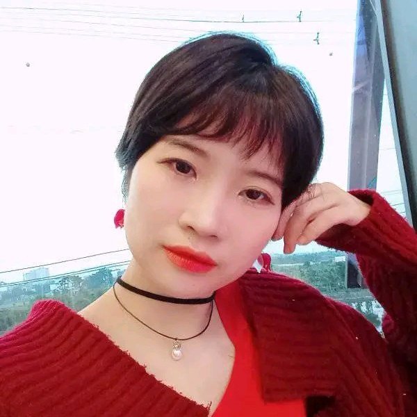quỳnh trang tweet media