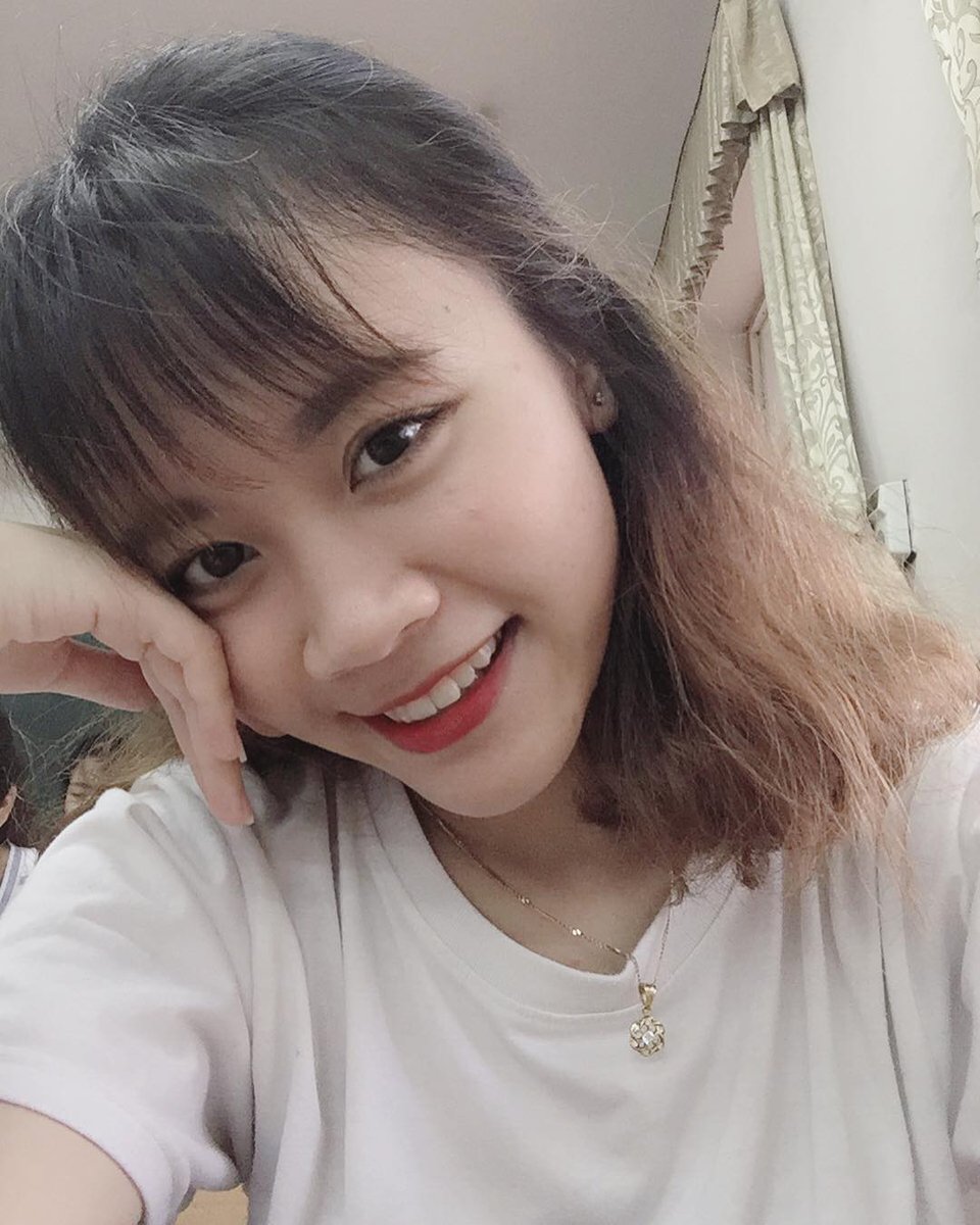 consummately skiograph
Mình là một cô nàng yêu thích âm nhạc, muốn tìm một người bạn nam cùng sở thích để cùng nhau hát và thưởng thức những bản nhạc đỉnh cao.