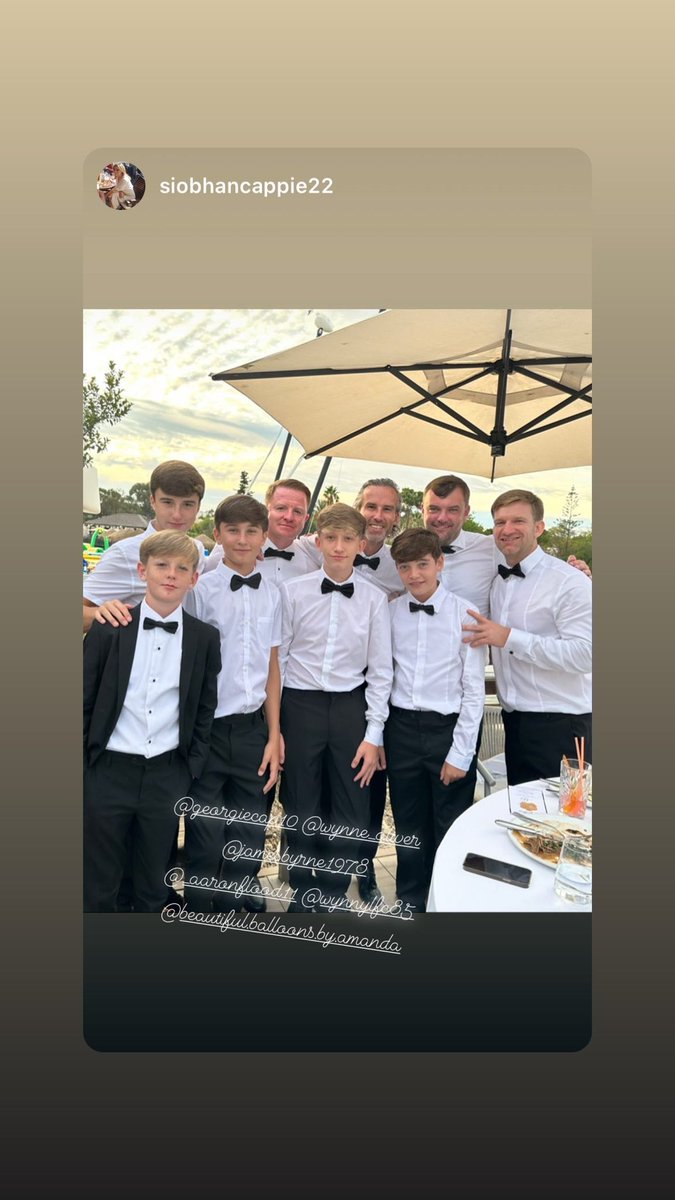 james byrne tweet media