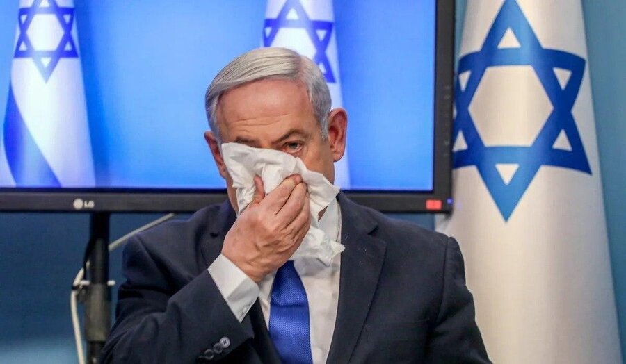 Guardian: Israel has failed

The British Guardian newspaper writes that Israel lost the war, but Netanyahu and his radical cabinet do not want to admit it.