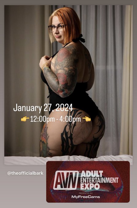 see you there! 💋 https://t.co/L0GTDH2YUu