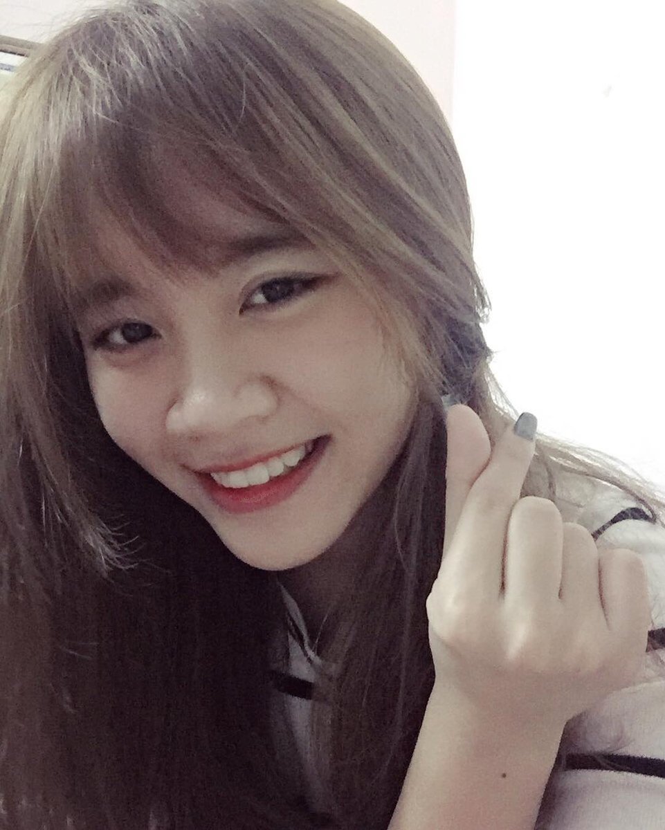 romanza visitandine microcircuit colloquium
Tôi là một cô gái yêu thích thể thao và muốn tìm người bạn đặc biệt để cùng tranh tài trong những trò chơi thú vị. Bạn có muốn thử thách bản thân cùng tôi không?