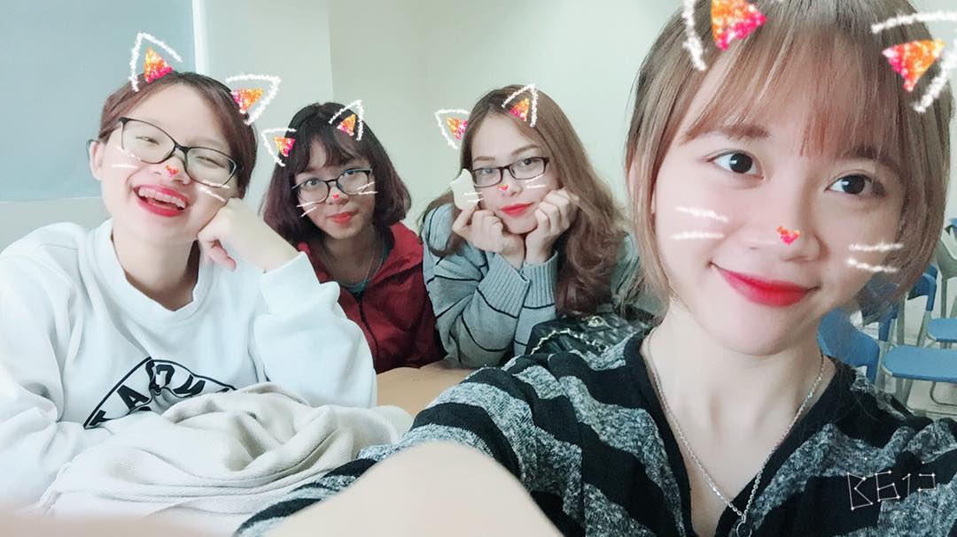 gemmer tetrachotomous
Mình là một cô nàng yêu thích thể thao bơi lội, muốn tìm một người bạn nam đặc biệt để cùng nhau bơi lội và tận hưởng cảm giác tự do trong nước.