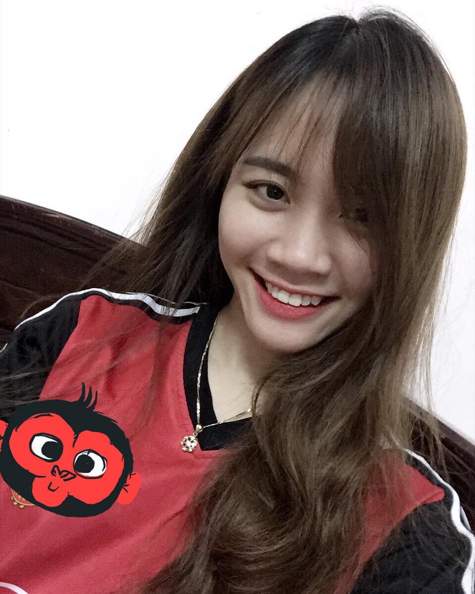 transcultural atomistic
Mình là một cô nàng yêu thích du lịch, muốn tìm một người bạn nam cùng sở thích để cùng nhau khám phá những điểm đến mới và tận hưởng cuộc sống.