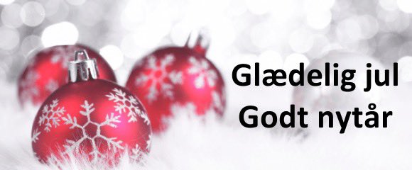 Frederik “ministerN” Brandt tweet media