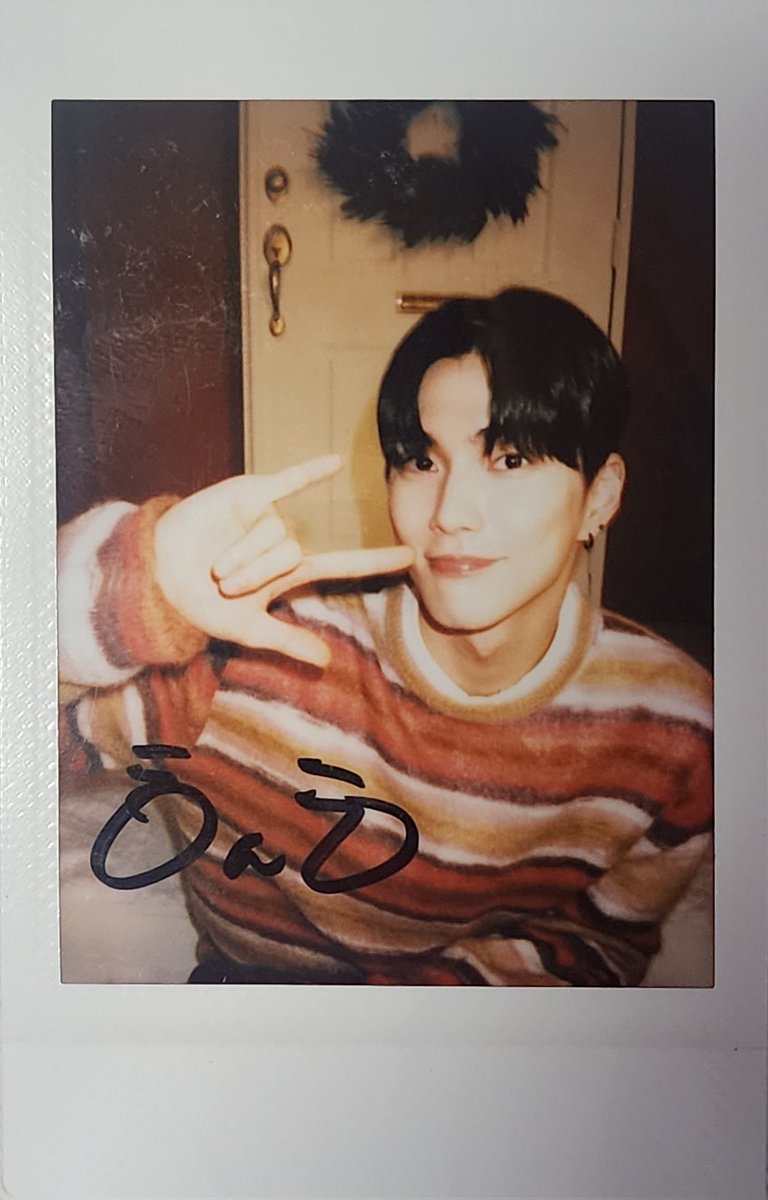 hongjjangus tweet picture
