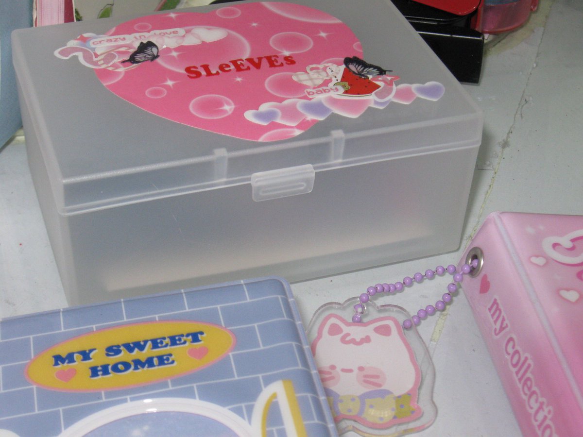 024diary's tweet image. mom gave me her digicam .ᐟ
so excited to exhaust this when the new term starts 💒