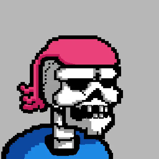 MadddVet's tweet photo. Very lucky this December in @Skwuirley's #Blockmas giveaway! 🎁
Total: 2 #VeChain #blockbones NFTs & 3 #Cardano @blockbones #NFTs
Check out Blockbones' Discord, drip your #memecoins & join the raffles! 🏆
$ADA $VET $VTHO #vechainhasnfts #VeFam #NFT #NFTCollection https://t.co/IK0tsO3U3y