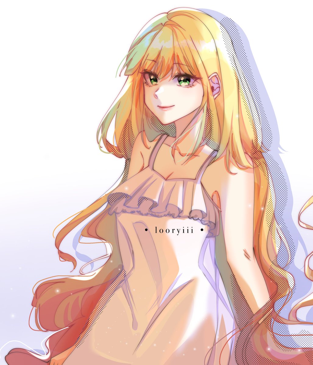 looo.ryiii || RHD COMMS OPEN!! tweet media