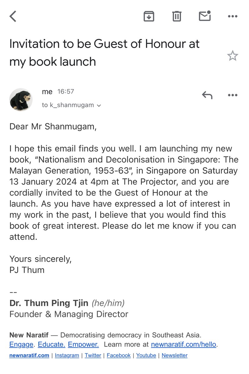 PJ Thum tweet media