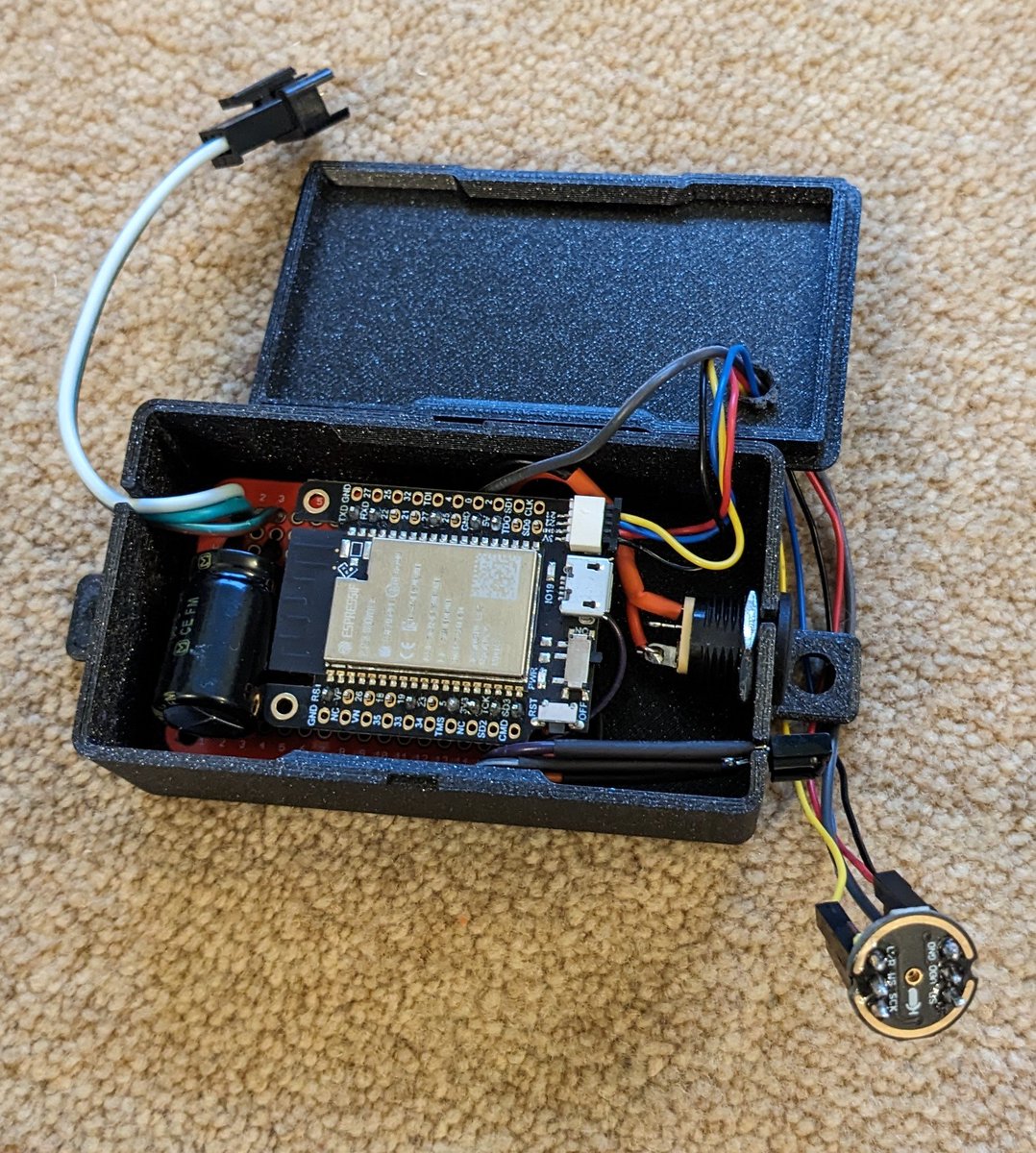 MrG Physics tweet media