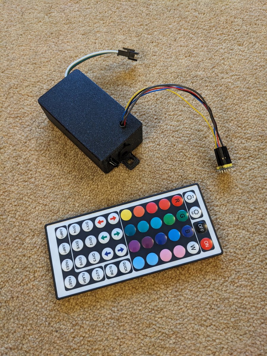 MrG Physics tweet media