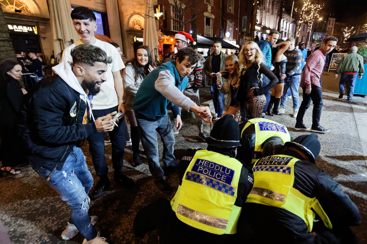 Jason Evans 🏴󠁧󠁢󠁷󠁬󠁳󠁿 🇪🇺 tweet media